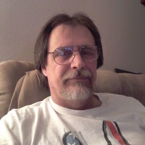 Meet your Posher, Larry